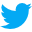 twitter-logo twitter-logo