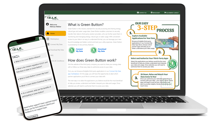 green-button-image