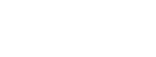 ELK Footer Logo